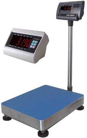 undefined 電子臺秤66.jpg