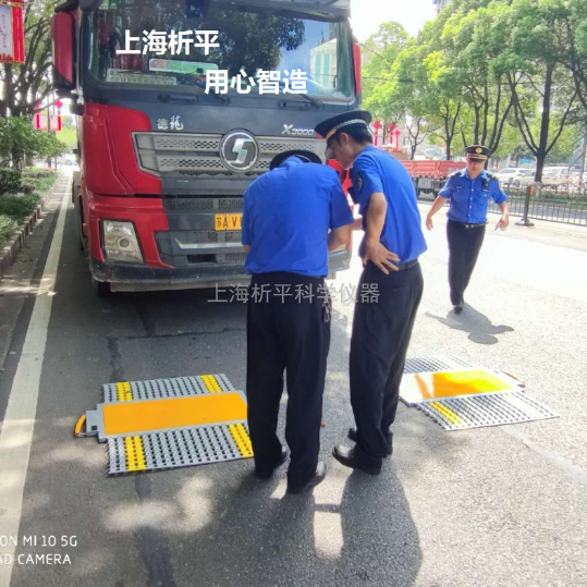 微信圖片_20210303164025 微信圖片_20210303164025